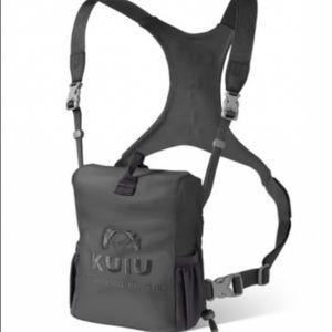 KUIU Bino Harness